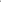 3-Piece Men Charcoal Grey suit- Custom Fit High-End Formalwear for Every Occasion - Imperial Stitch