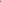 3-Piece Men Charcoal Grey suit- Custom Fit High-End Formalwear for Every Occasion - Imperial Stitch