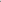 3-Piece Men Charcoal Grey suit- Custom Fit High-End Formal & Casual wear for Every Occasion - Imperial Stitch