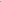 3-Piece Men Grey suit- Custom Fit High-End Formalwear for Every Occasion - Imperial Stitch
