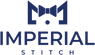 Imperial Stitch