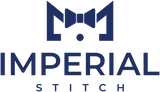 Imperial Stitch