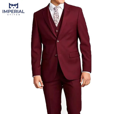 Berlin-3-Piece-Wedding-Mens-Maroon-Suit-01