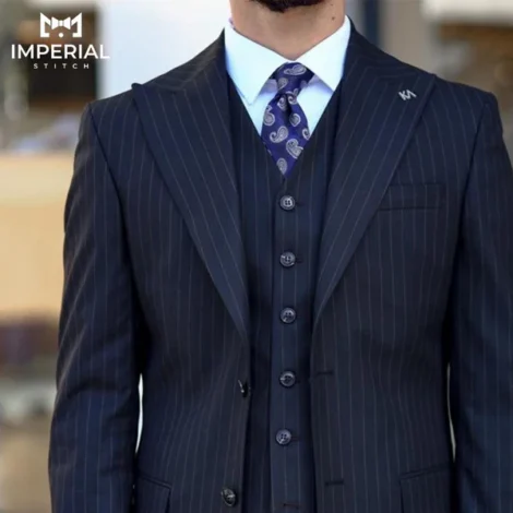 Black-Chalk-Stripe-3-Piece-Suit-01