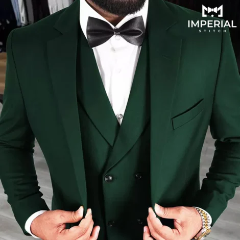 Deep-Green-Men_s-Suit-Double-Breaste-Slim-Jacket-Trousers-Business-Custom01_f17161b3-382e-47b4-9156-f7a220cdd847