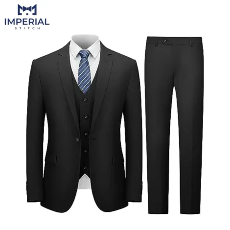 Gloucester-Black-3-Piece-Suit01