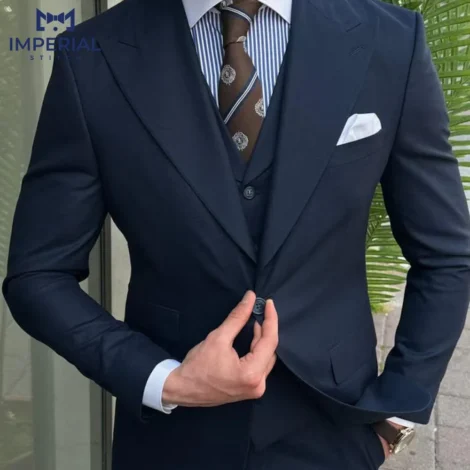 Men_s-Formal-Navy-Blue-3-Piece-Suit03