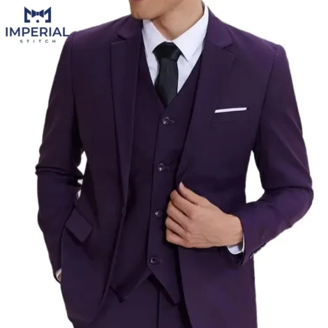 Men_s-Three-Piece-Purple-Casual-Slim-Fit-Suit03