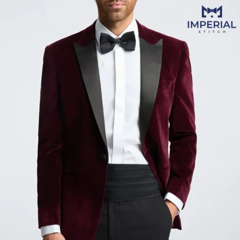 Regular-Fit-Burgundy-Velvet-Jacket02