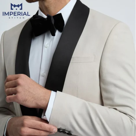Slim-Fit-Ecru-Contrast-Lapel-Dresswear-Suit01_88c7ccd8-2c83-44e5-ad1f-a46ffa77c3f2