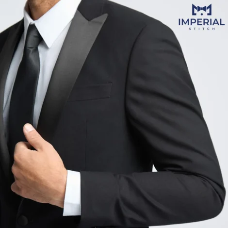 Slim-Fit-Huxley-Tuxedo01