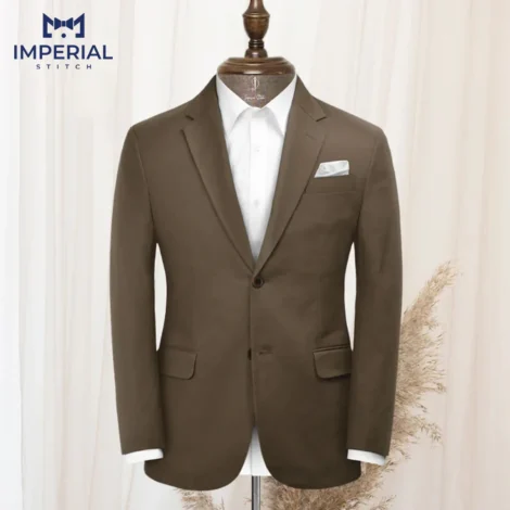 Stretch-Summer-Brown-Chino-Suit-Men_s-Traditional-Three-Piece01