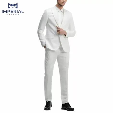 White-Formal-Two-Piece-Tuxedo-Suit-for-Men01