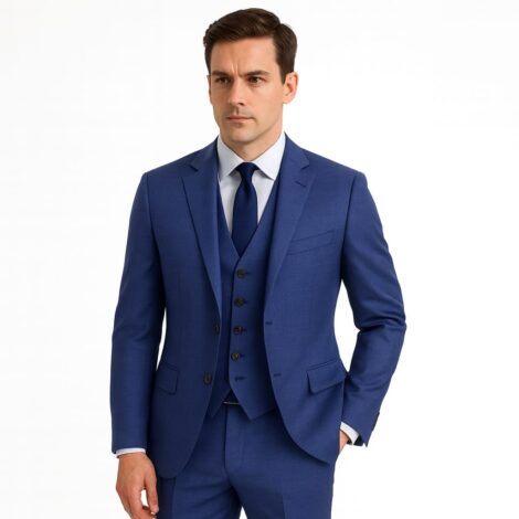 WhatsApp Image 2025-11-29 at 12.22.37 AM