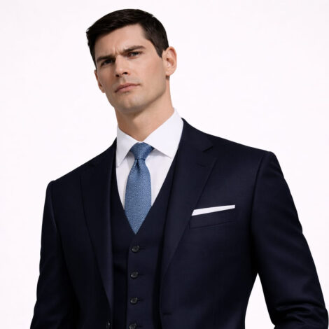 WhatsAp2026-01-23 at 8.17.42 PM