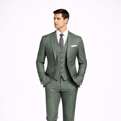 WhatsApp Image 2026-01-23 at 8.17.37 PM