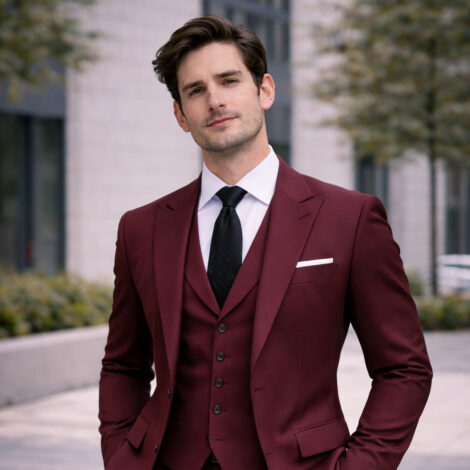 WhatsApp Image 2026-01-23 at 8.17.39 P