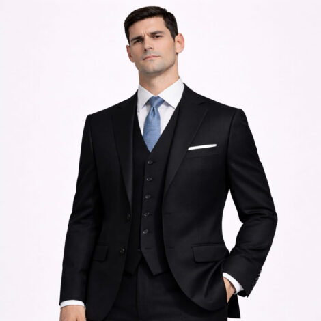 WhatsApp Image 2026-01-23 at 8.17.40 PM (1)