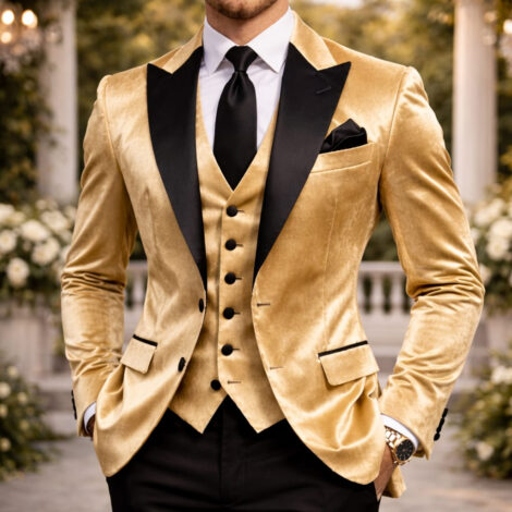 WhatsApp Image 2026-02-28 at 2.24.43 AM WhatsApp Image 2026-02-28 at 2.24.43 AM