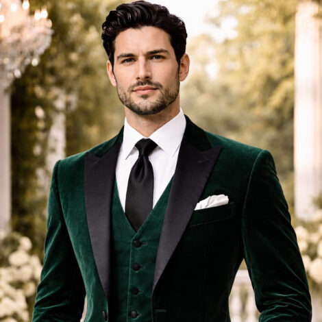 WhatsApp Image 2026-02-27 a